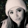 Profile Picture of Brianna Perrett (@@briannaperrett13) on Tiktok