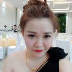 Profile Picture of Bob Nguyễn (@Bob-Nguyễn) on Facebook