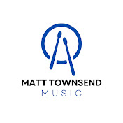 Profile Picture of Matt Townsend Music (@MattTownsendMusic) on Youtube