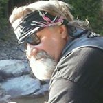 Profile Picture of David Sauls (@daves521.ds) on Instagram