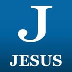 Profile Picture of Andrew Mikols (@thejesusapp) on Instagram