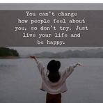 Profile Picture of Maxine McPeake (@maxine.mcpeake) on Facebook