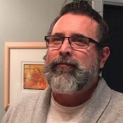 Profile Picture of Bob Zimmerman (@bobzimmerman958) on Tiktok