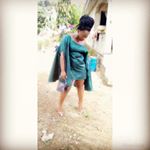 Profile Picture of Angono Michelle (@scofieldkim) on Instagram