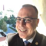 G. Matthew Bulley - Instagram Profile Picture of G. Matthew Bulley (@g.matthewbulley) on Instagram
