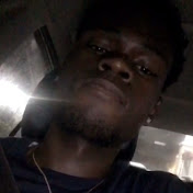 Profile Picture of Jeff Ladouceur (@jeffladouceur7432) on Youtube