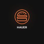 Profile Picture of Alexandria Burger Hauer (@alexandriaburgerhauer) on Instagram