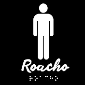 Profile Picture of Roacho (@roacho528) on Youtube