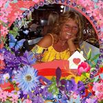 Profile Picture of Mandy Nicholson-williams (@mandynicholsonwilliams) on Instagram