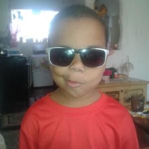 Profile Picture of Mad Mike (@kidson41) on Twitter