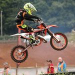 Profile Picture of Jenson #7 (@jenson_severn) on Instagram