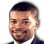 Profile Picture of James O'Kelley (@drjamesokelley) on Instagram