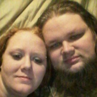 James Jim Preas (lord nightmare) - Facebook Profile Picture of James Jim Preas (lord nightmare) (@kightinc23) on Facebook