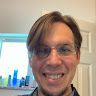 Profile Picture of Dustin Gibbs (@dustingibbs85) on Pinterest
