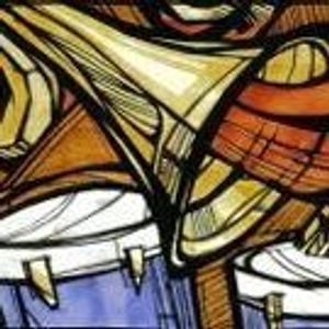 Profile Picture of Aaron A. A New Artist (@bigata) on Myspace