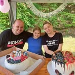 Profile Picture of Peter Pašák (@Peter-Pašák) on Facebook