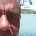 Profile Picture of Mario Sergio Araujo (@mariosergio.araujo.313) on Facebook