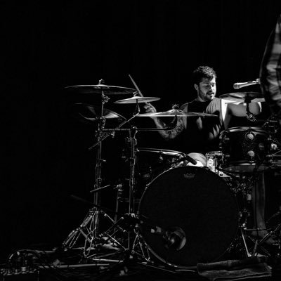 Oi Brohier - Twitter Profile Picture of Oi Brohier (@damoskies) on Twitter