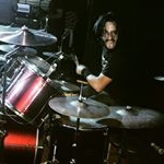 Profile Picture of Pavão Drummer (@al_pavao) on Instagram