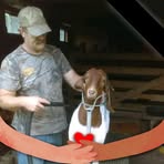 Profile Picture of Eugene Ditzler Jr. (@Eugene-Ditzler-Jr) on Facebook