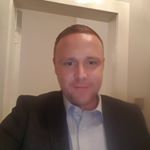 Profile Picture of james kerr (@1__kerr) on Instagram