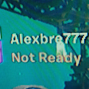 Profile Picture of Alex Brennan (@alexbrennan3128) on Youtube