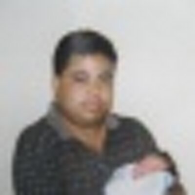 Profile Picture of Jose Luis Ferdin (@jlferdin) on Twitter