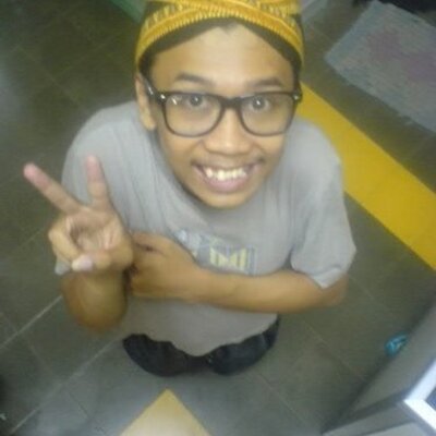 Profile Picture of Thomas Oddy (@OddyChris) on Twitter