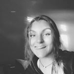 Profile Picture of ☼ ❂ josie manning ❂ ☼ (@_josiemanning_) on Instagram