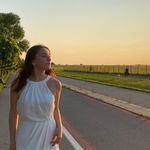 Profile Picture of Vlada Romanuik (@vlada.rmnk_) on Instagram