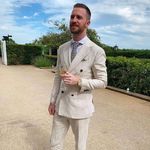 Profile Picture of ⚡️Arthur David Milson (@arthurinvests) on Instagram