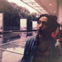 Keith Miguel Dv Laguit - Quora Profile Picture of Keith Miguel Dv Laguit (@keith-miguel-dv-laguit) on Quora