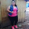 Profile Picture of kalebarmijo (@@zoilajosselyn) on Tiktok