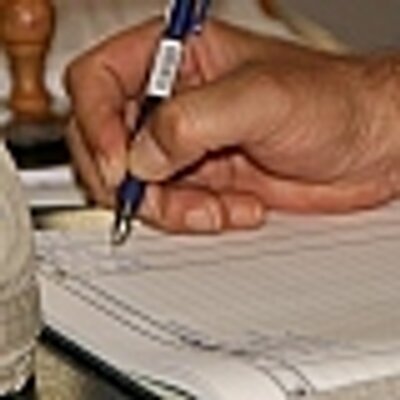 Profile Picture of José Carlos Mandado (@InfoCadiz) on Twitter