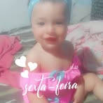 Profile Picture of Mylla Machado (@heitor.machado.56829) on Facebook