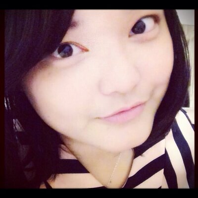 Profile Picture of Lok Eunice Hui (@crazylokyeeg) on Twitter