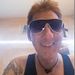 Profile Picture of Thomas Oßmann (@killerossy72) on Pinterest