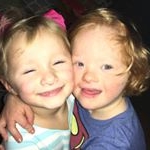 Profile Picture of Amanda Mckinney Moyers-Riddle (@mandysometimes2) on Instagram