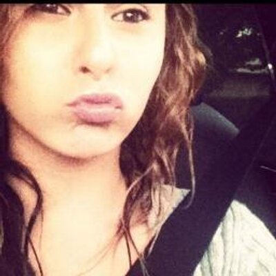 Profile Picture of Veronica M. Patton (@Vwish3) on Twitter