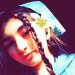 Profile Picture of Jasmine Saif (@laverne_1146) on Instagram