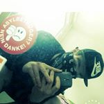 Profile Picture of David Buddy Heiden (@heidendavid) on Instagram