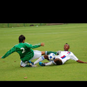 Michel Nzongo Dialungana - Youtube Profile Picture of Michel Nzongo Dialungana (@michelnzongodialungana1844) on Youtube