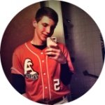 Profile Picture of zachary_hayden12 (@zachary_hayden12) on Instagram