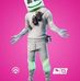 Profile Picture of Joel Shaw (@joel.shaw.3576) on Facebook