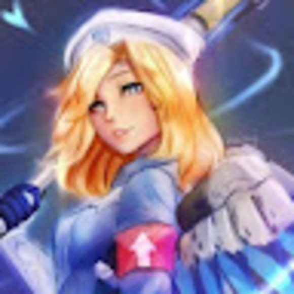 Alyson Clark - Poshmark Profile Picture of Alyson Clark (@alycatsemail) on Poshmark