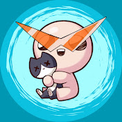 Profile Picture of Devito-Sama (@Devito0Sama) on Youtube