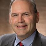 Profile Picture of John Forren (@forrenjohn) on Instagram