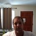 Profile Picture of Michael Posey (@michael.posey.14418) on Facebook