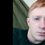 Profile Picture of Caleb Wharton (@ceblob) on Instagram