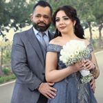 Profile Picture of Ahmad Fayad (@ahmad.fayad.1650332) on Instagram